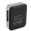 Bluetooth 5.3 Audio Adapter Car Music Audio Receiver 3