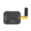 2.4G handhållen gimbal-kontroller 1