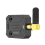 2.4G handhållen gimbal-kontroller 2