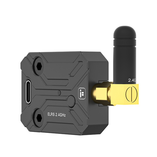 2.4G handhållen gimbal-kontroller 1