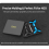 for Neo Color Propeller Blade Propeller Storage Box A 4