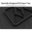 for Neo Color Propeller Blade Propeller Storage Box A 5