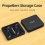 for Neo Color Propeller Blade Propeller Storage Box A 2