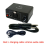 Dynamic Microphone Condenser Mic Amplifier M-20 Audio A 2