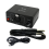 Dynamic Microphone Condenser Mic Amplifier M-20 Audio A 1