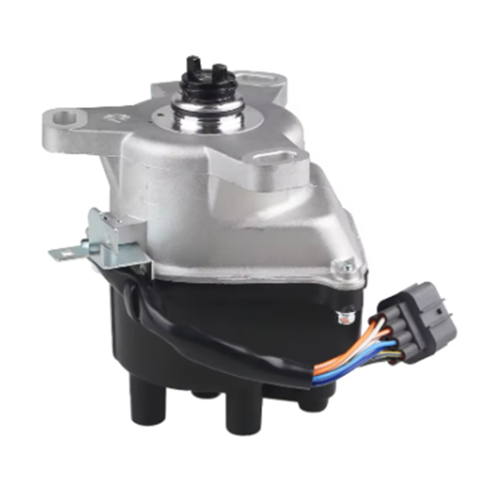 Ignition Distributor For El 1.5L 1.6L 1999-2000 4851271828079