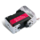 Servo numérique double 80 kg RDS5180 à couple élevé 1