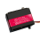 Servo numérique double 80 kg RDS5180 à couple élevé 2