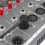 Male & Female Compact XLR Microphone Solder Adapter Adjustable 90 7