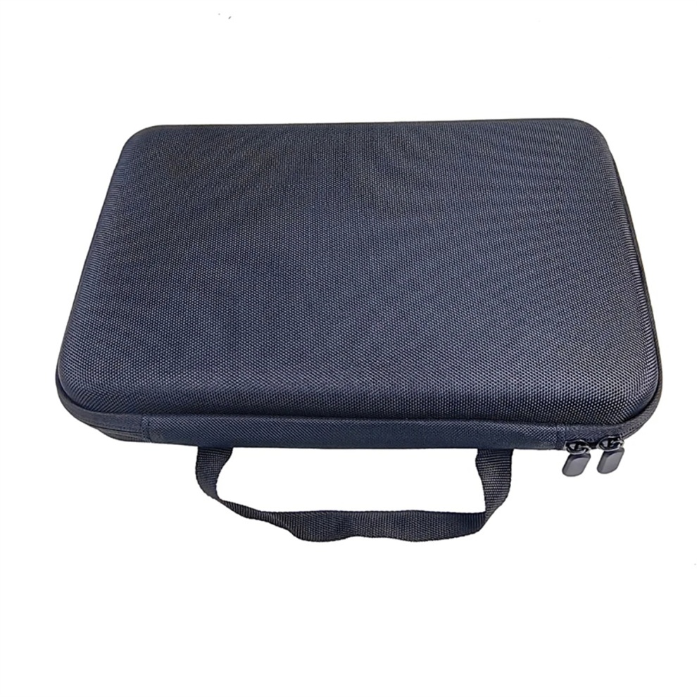 Action Camera Carrying Case For X5 Storage Bag 4851271829021