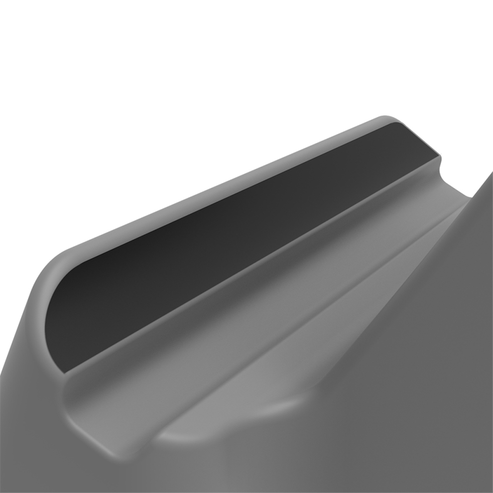 Stand For Mini 4 Pro/Mavic3 Desktop Stand Rc 2 Accessory 4851271832458