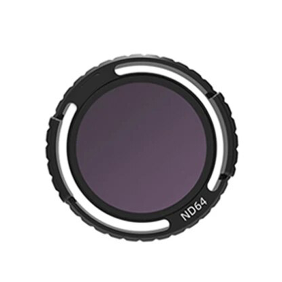 8Pcs Uv Cpl Nd8 Nd16 Nd32 Nd64 Lens Filter Kit For Avata2 4853878222687