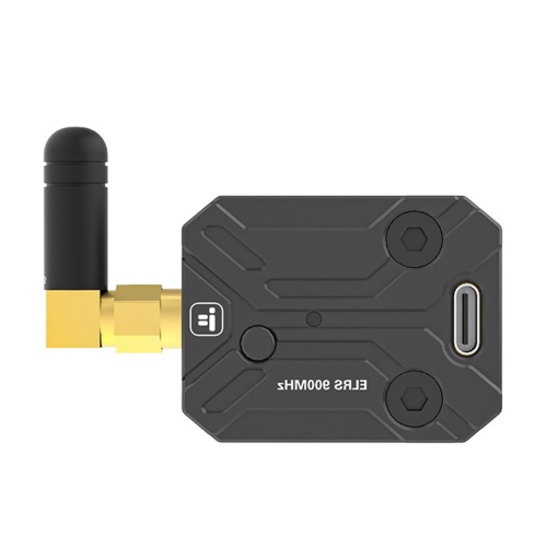 Handhållen gimbalkontroller 900 MHz 2