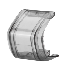 Anti-kras drone-lensdop voor Avata 2 drone-accessoires