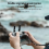 Controle remoto com tela para iPhone 3/Air 3/4 Pro 1