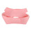 Rosa Anti-Schnarchband, 50  28 cm, 28 g, elastisch 1