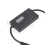 LED-Dimm-Modulator 8-Set 100Level Schwarz 7x4x1cm 9