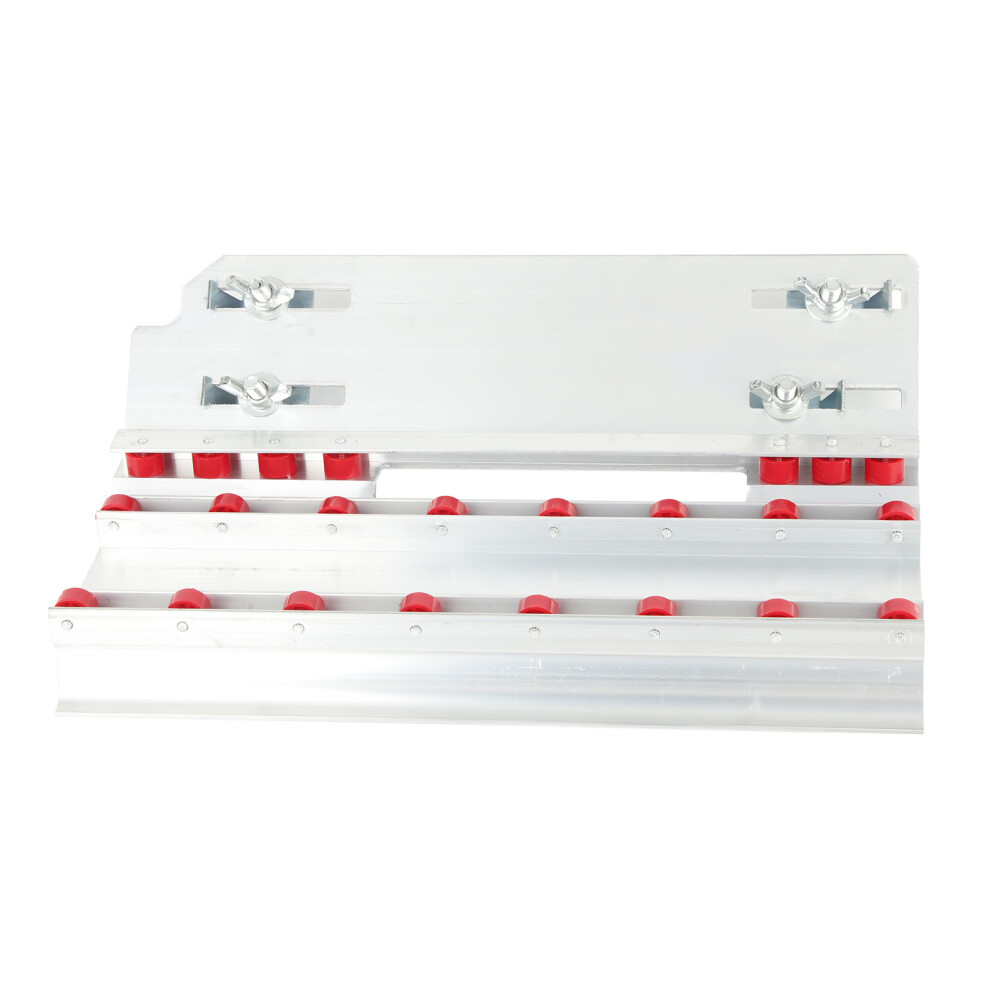 45 Multifunction Ceramic Tile Chamfering Device Stone Cutting Exposed Outside Corner 4371324520076