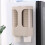 Becher-Spender 80 Becher, Khaki, 22x17x9 cm 8