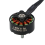 4 moteurs brushless X3110 900KV 4-6S pour drone RC FPV 4