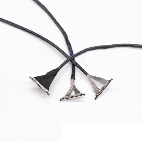Cavo coassiale Air Unit 8CM per Vista Nebula Pro FPV 2