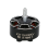 4 moteurs brushless X3110 900KV 4-6S pour drone RC FPV 3