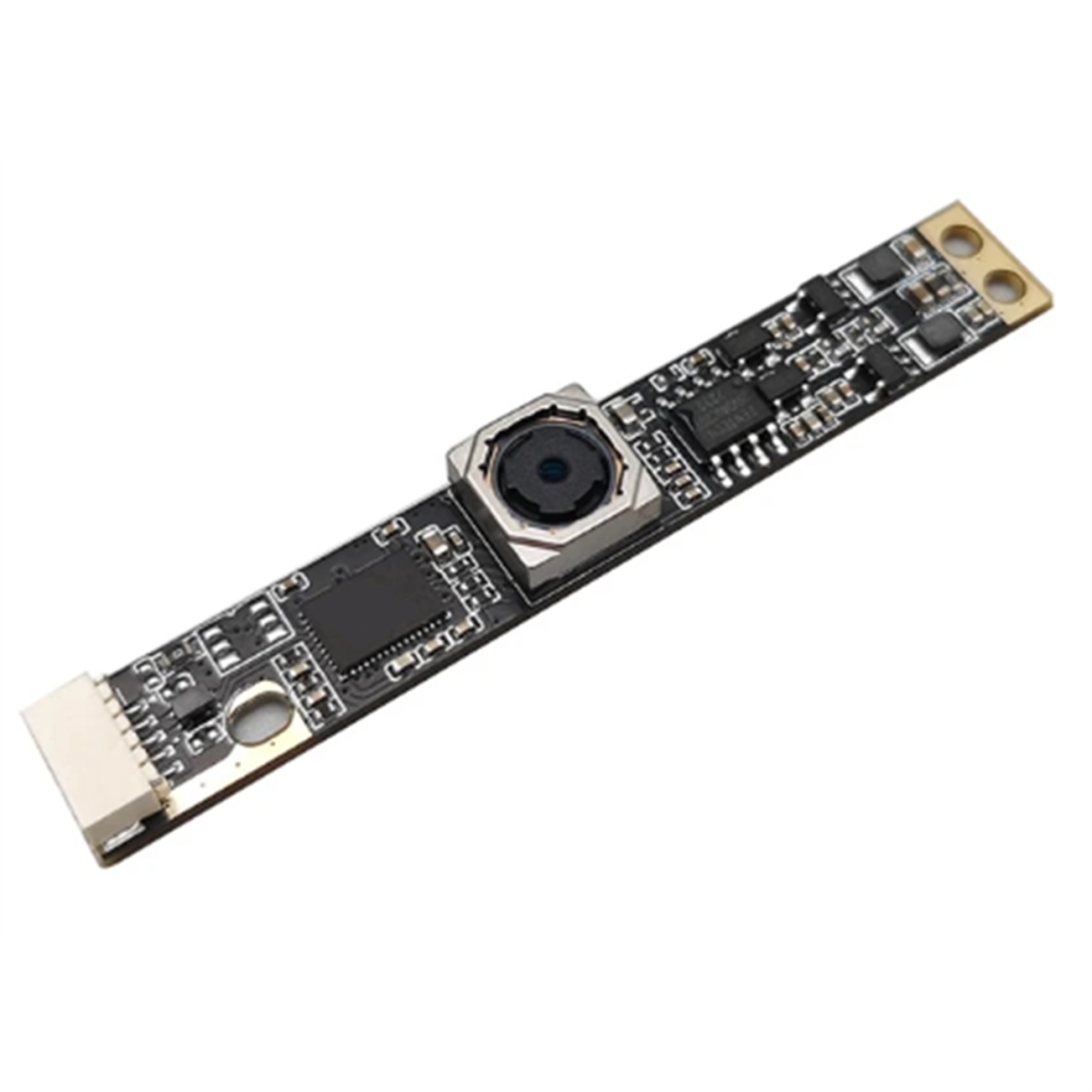 5Mp 2K Hd Autofocus Wide Angle Camera Module Cmos Ov5693 76 Degree 4853878230248