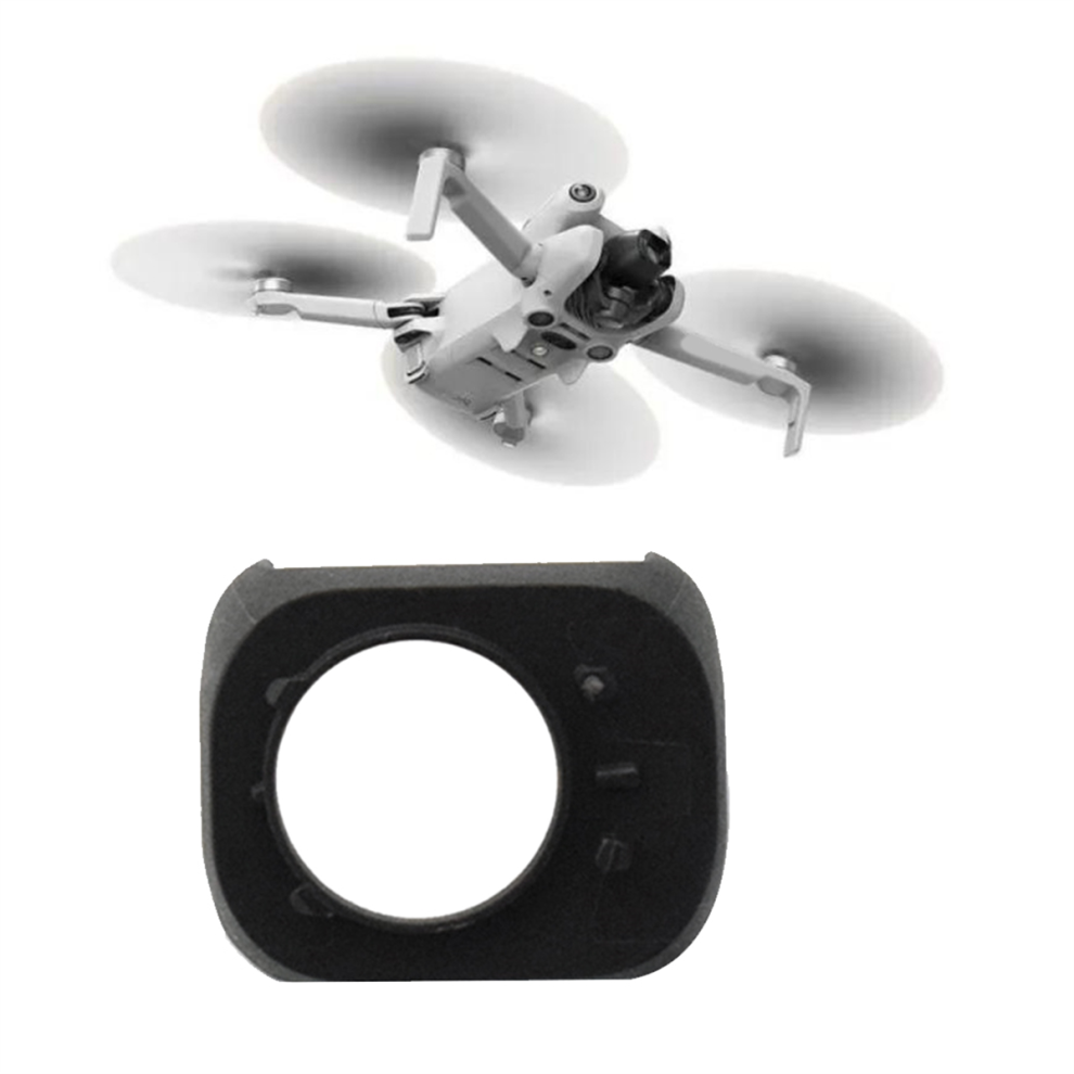 Module Barillet Objectif Cardan DJI Mini 3 Pro - Neuf - Pièce Détachée