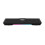 Edifier Edifier USB Powered Multimedia Bluetooth Soundbar With RGB Lighting 1