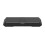 Edifier Edifier USB Powered Multimedia Bluetooth Soundbar With RGB Lighting 3