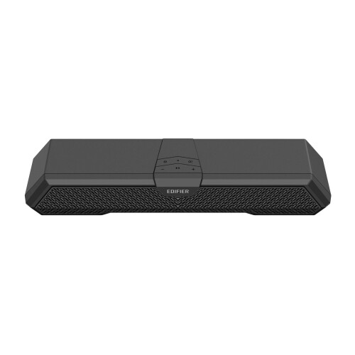 Edifier Edifier USB Powered Multimedia Bluetooth Soundbar With RGB Lighting 2