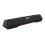 Edifier Edifier USB Powered Multimedia Bluetooth Soundbar With RGB Lighting 4