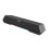 Edifier Edifier USB Powered Multimedia Bluetooth Soundbar With RGB Lighting 5