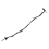 Linea coassiale Gimbal per cavo PTZ per telecamera 3T 2