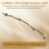 Linea coassiale Gimbal per cavo PTZ per telecamera 3T 4