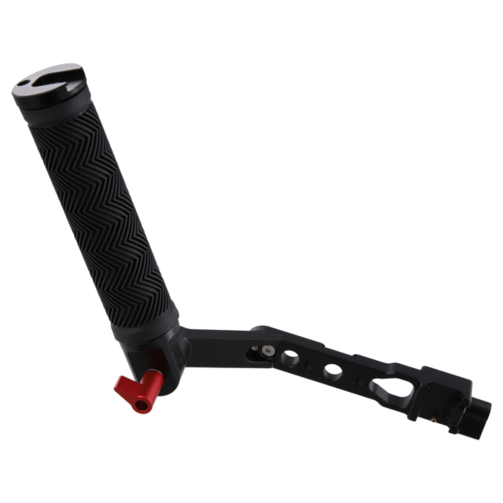 Hand-Held Kettle Slr Stabilizer For Rs2/Rsc2/Rs3 Stabilizer 4853878227453