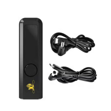 Suojalaseille BEC 20W pikalataus tukee 3-6S