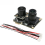 PX4FLOW Intelligente Kamera mit optischem Flusssensor für PX4 1