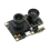 PX4FLOW Intelligente Kamera mit optischem Flusssensor für PX4 3