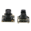 PX4FLOW Intelligente Kamera mit optischem Flusssensor für PX4 2