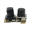 PX4FLOW Intelligente Kamera mit optischem Flusssensor für PX4 5