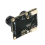 PX4FLOW Intelligente Kamera mit optischem Flusssensor für PX4 4