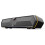 Edifier Edifier Bluetooth USB Powered Soundbar With RGB Lighting - Black 1