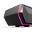 Edifier Edifier Bluetooth USB Powered Soundbar With RGB Lighting - Black 2