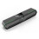 Edifier Edifier Bluetooth USB Powered Soundbar With RGB Lighting - Black 3