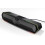 Edifier Edifier Bluetooth USB Powered Soundbar With RGB Lighting - Black 4