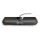 Edifier Edifier Bluetooth USB Powered Soundbar With RGB Lighting - Black 5