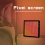 LED Pixel APP Mobiltelefonkontrolldisplay 32X32 6