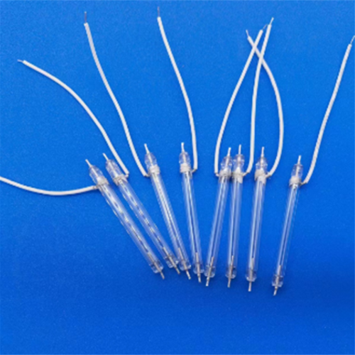 Peça de Reparo para Lâmpada de Flash Xenon TT350 1