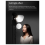 ML-CD15 Soft Tent Kit with 3 Adapters for Photography Light 2